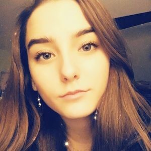 Meet your Posher, Norah